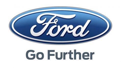 Reorganizare la fabrica Ford de la Craiova. Un al doilea model la orizont