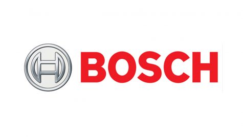 Bosch primește o amendă de 57,8 milioane de dolari