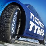 Nokian Tyres se pregătește de ieșirea de pe piața din Rusia