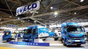 IVECO_Solutrans_2015_AutoExpert