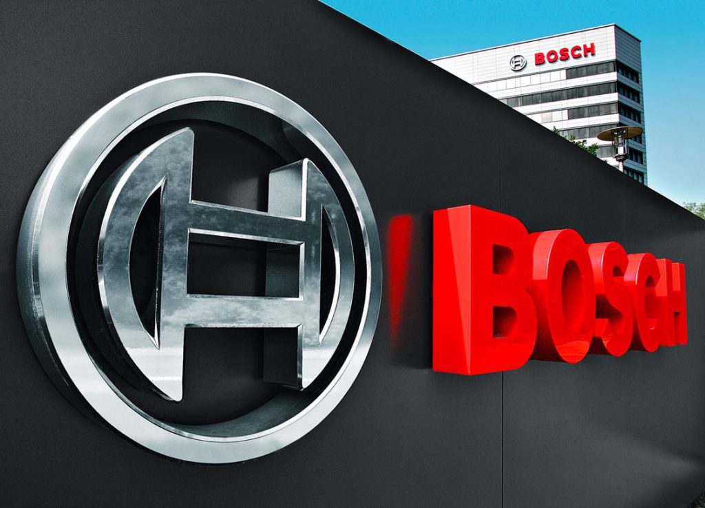 bosch