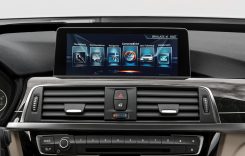 Noutățile BMW: secretele colecției de vară, dezvăluite Noutățile BMW: secretele colecției de vară, dezvăluite