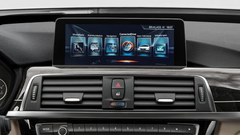 Noutățile BMW: secretele colecției de vară, dezvăluite