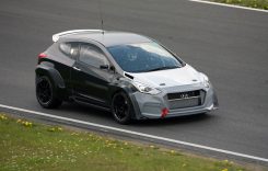 Hyundai i30 N, arma anti GTI, RS și ST Hyundai i30 N, arma anti GTI, RS și ST