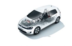 Iată strategia VW până în 2025, structurată pe capitole