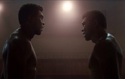 Porsche întrerupe reclama cu Muhammad Ali Porsche întrerupe reclama cu Muhammad Ali
