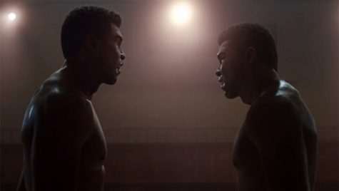 Porsche întrerupe reclama cu Muhammad Ali