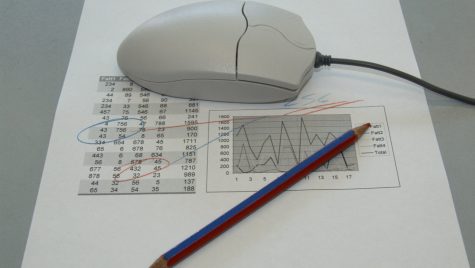 Grupul PSA – calculator online pentru consumul real