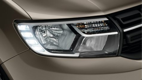 Exporturile industriei auto au urcat la 5,3 mld. euro în primele 2 luni