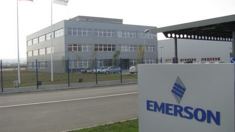 Un producător japonez de motoare electrice vine la Oradea