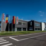 Bosch România