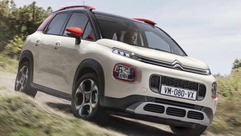 Premiile AUTOBEST 2018: Lista modelelor finaliste