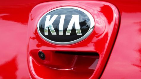 Topul JD Power 2017: Care sunt cele mai fiabile mărci