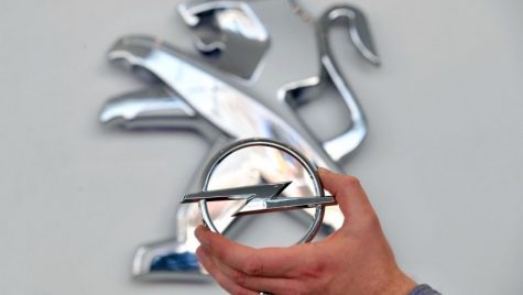 Opel made by Peugeot. UE a aprobat tranzacția PSA – Opel
