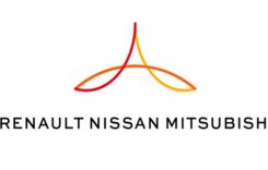 Renault-Nissan-Mitsubishi a vândut 10,6 milioane de mașini în 2017 și a devenit nr. 1 în lume