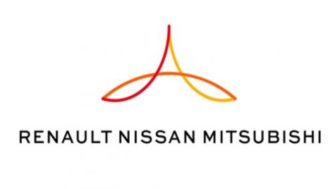 Renault-Nissan-Mitsubishi a vândut 10,6 milioane de mașini în 2017 și a devenit nr. 1 în lume