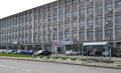 Altur Slatina şi-a suspendat temporar activitatea, pe fondul războiului din Ucraina