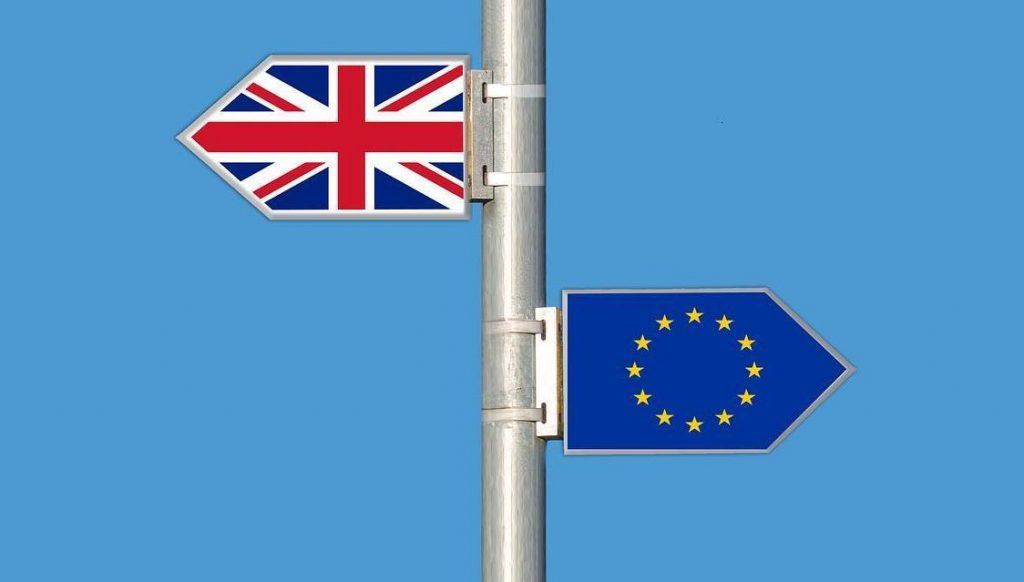 brexit