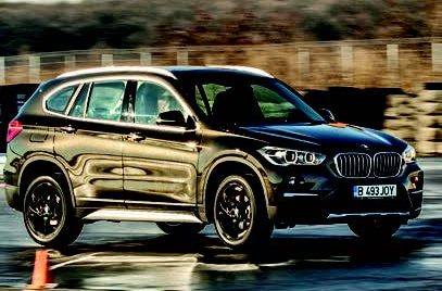 Clasa compactă premium – Micii lorzi