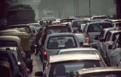 Industria auto, obligată la investiţii în tehnologii curate