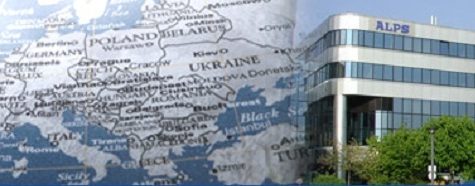 Comisia Europeană aprobă preluarea Alpine Electronics de către Alps Electric