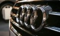 Audi Ungaria majorează producţia de motoare pentru vehicule electrice