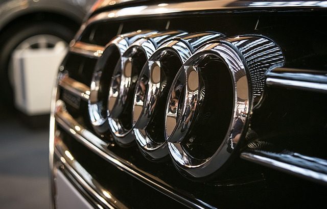 Audi Ungaria majorează producţia de motoare pentru vehicule electrice