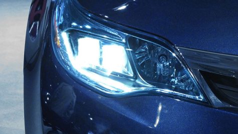 Industria auto, expusă riscului de credit comercial