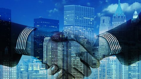 Posibilă alianţă VW-Ford în producţia de utilitare