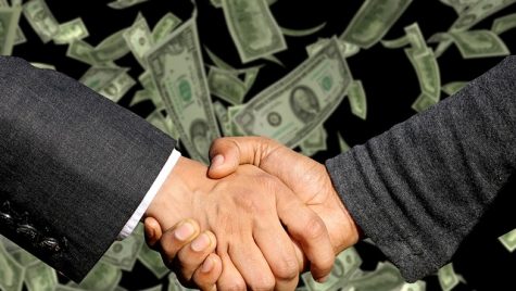 Topul tranzacţiilor din industria auto