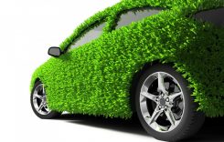 Mobilitatea ecologică, noua componentă a programului Orizont Europa