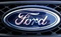 Ford Motor îşi amână investiţiile în Spania, dar va produce vehicule electrice la fabrica din Valencia