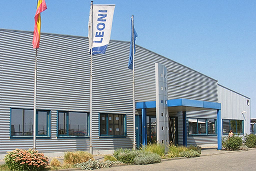 leoni