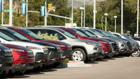 Ce ravagii va face taxa lui Trump