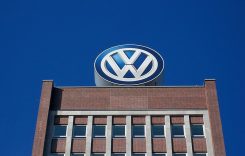 Volkswagen intenţionează să construiască în 800.000 de maşini electrice, în întreaga lume, în 2022