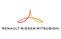 Alianţa Renault-Nissan-Mitsubishi rămâne cel mai mare constructor auto