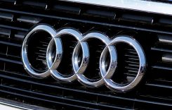 Audi își ajustează producţia la fabrica sa din Ungaria și oprește exporturile către Rusia