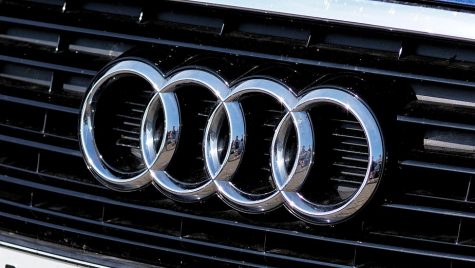 Audi își ajustează producţia la fabrica sa din Ungaria și oprește exporturile către Rusia