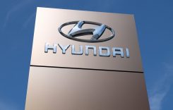 Hyundai investeşte în tehnologii pentru maşini conectate