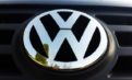 Grupul Volkswagen investește 2,5 mld. euro în China, inclusiv pentru proiectarea a două modele electrice