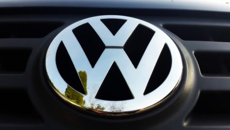 Volkswagen construiește, în Europa, șase fabrici de baterii pentru vehiculele electrice