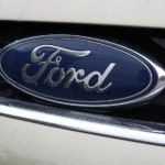 Producătorii auto străini sunt interesaţi de achiziţionarea fabricii Ford din India