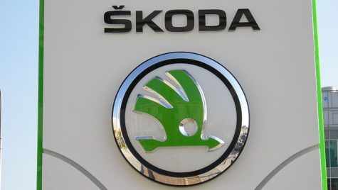 Skoda pregătește cel puţin trei noi modele complet electrice