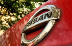 Nissan Motor vrea să renunţe la distribuţia componentelor auto
