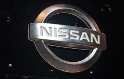 Nissan, partenerul Renault, a obţinut un profit în scădere cu 70%