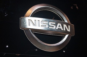 Nissan, partenerul Renault, a obţinut un profit în scădere cu 70%
