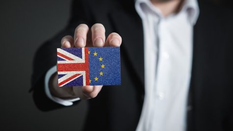 Costurile unui Brexit fără un acord