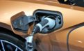 Industria auto italiană: Vehiculele electrice nu sunt singurul mod eficient de a atinge țintele de CO2