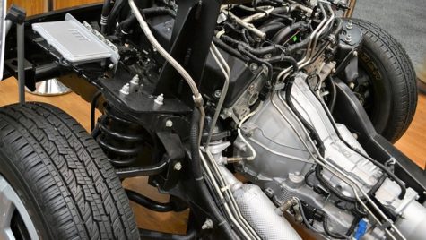 Oscaro Holdings, preluat de Digital Auto Parts