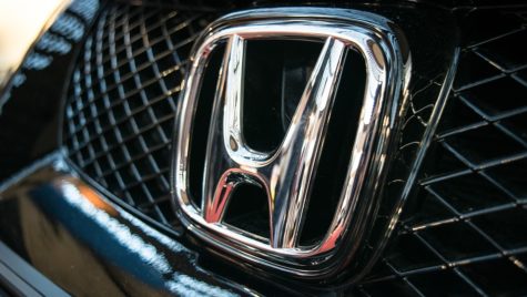 Honda închide fabrica din Marea Britanie